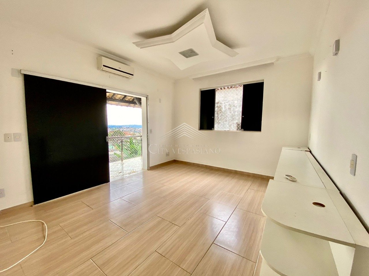 Casa - 3 quartos - Santa Clara, Vespasiano - código 982 - foto 13