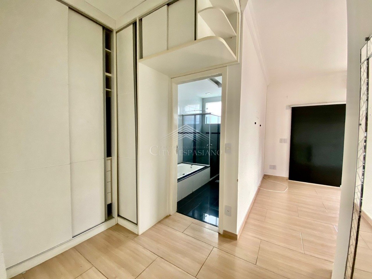 Casa - 3 quartos - Santa Clara, Vespasiano - código 982 - foto 14