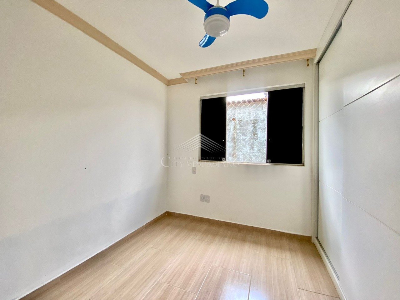 Casa - 3 quartos - Santa Clara, Vespasiano - código 982 - foto 15