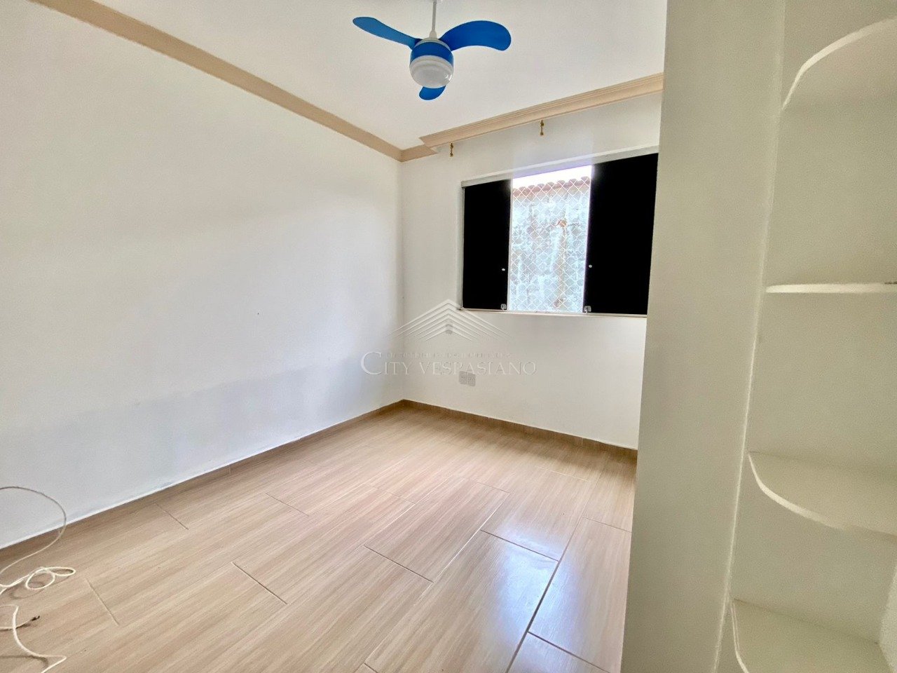 Casa - 3 quartos - Santa Clara, Vespasiano - código 982 - foto 16