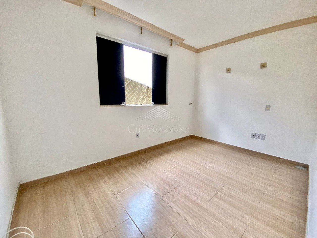 Casa - 3 quartos - Santa Clara, Vespasiano - código 982 - foto 17
