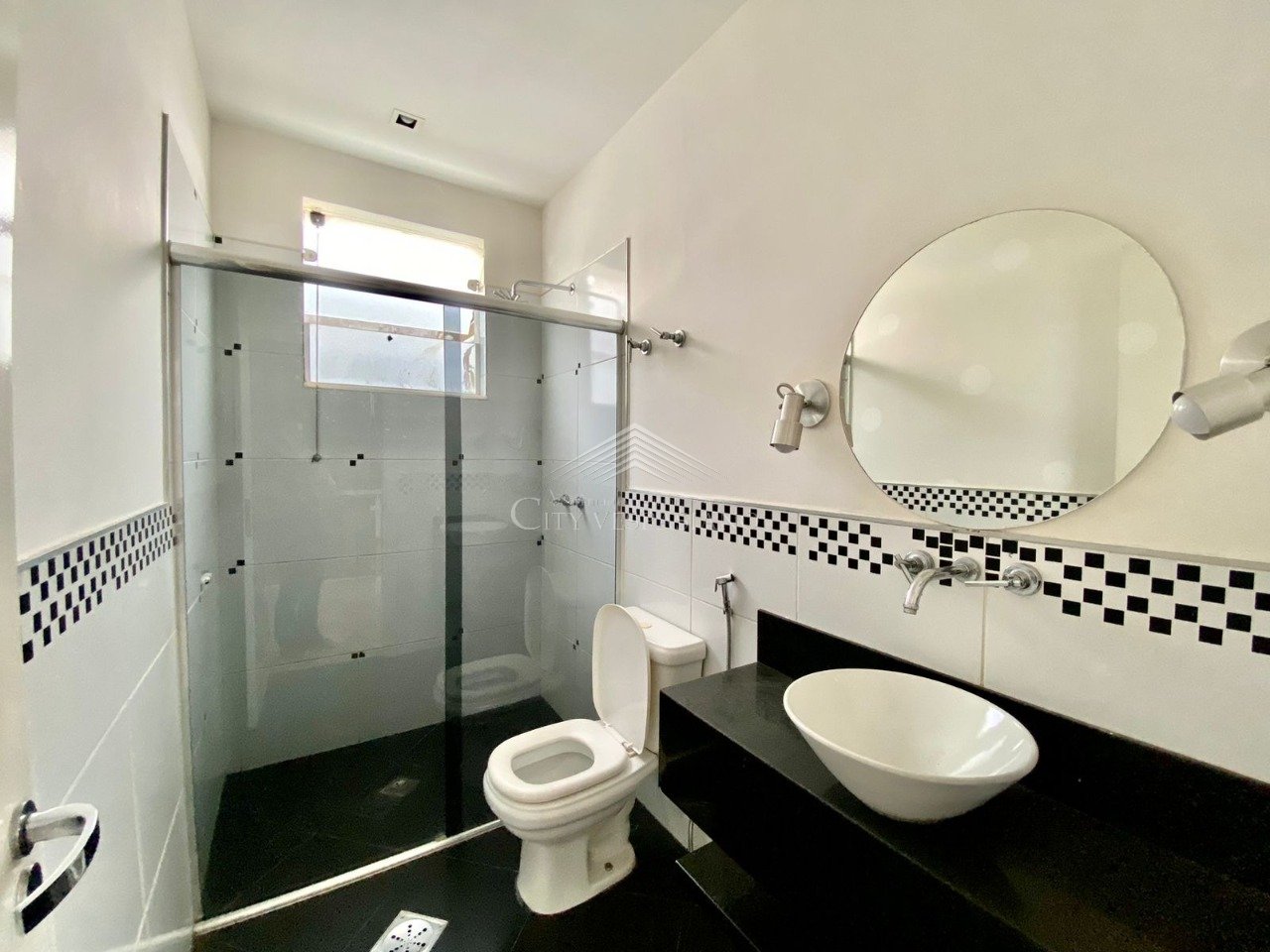 Casa - 3 quartos - Santa Clara, Vespasiano - código 982 - foto 18