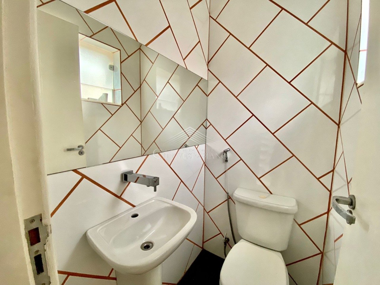 Casa - 3 quartos - Santa Clara, Vespasiano - código 982 - foto 21