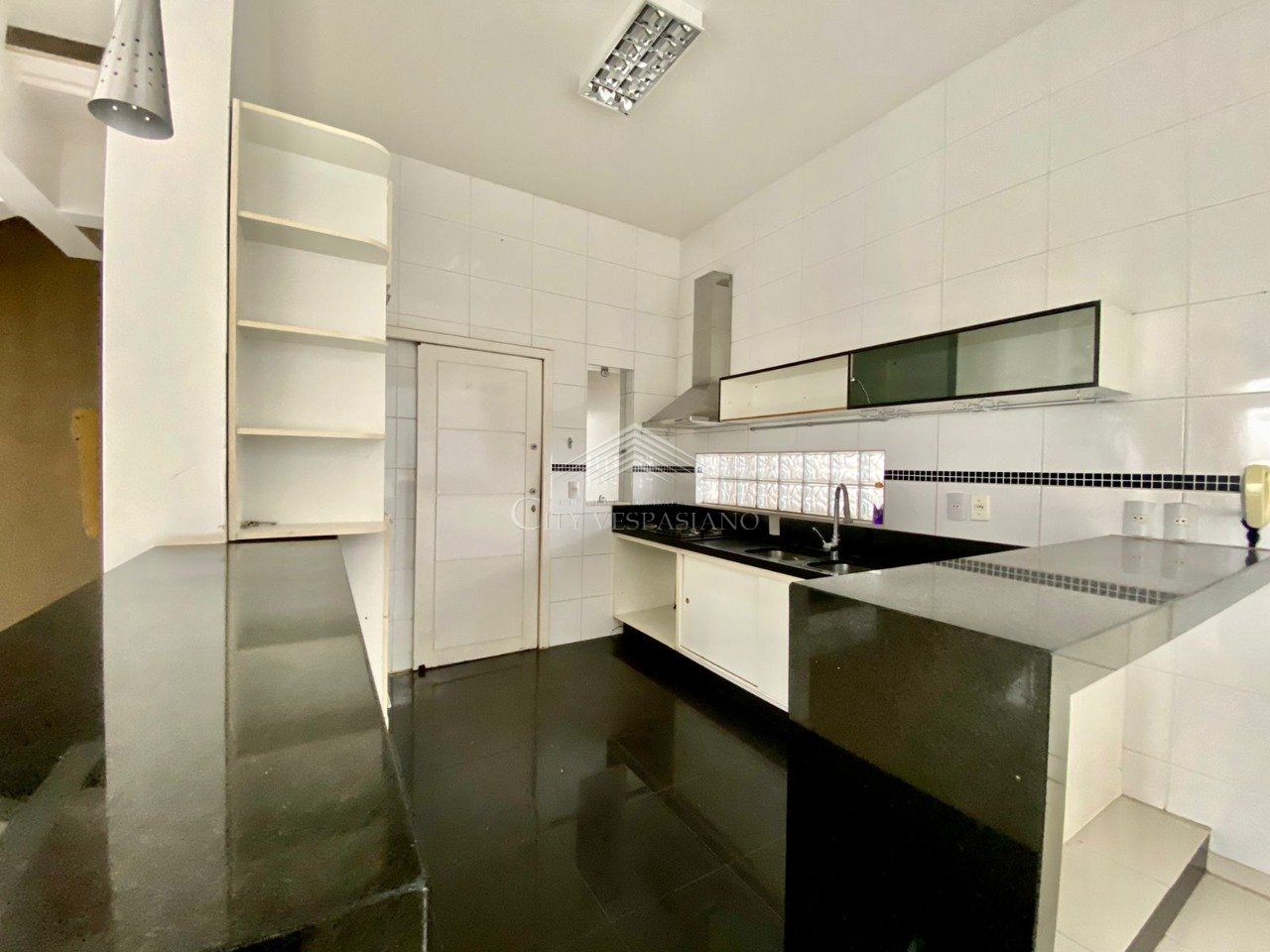Casa - 3 quartos - Santa Clara, Vespasiano - código 982 - foto 24