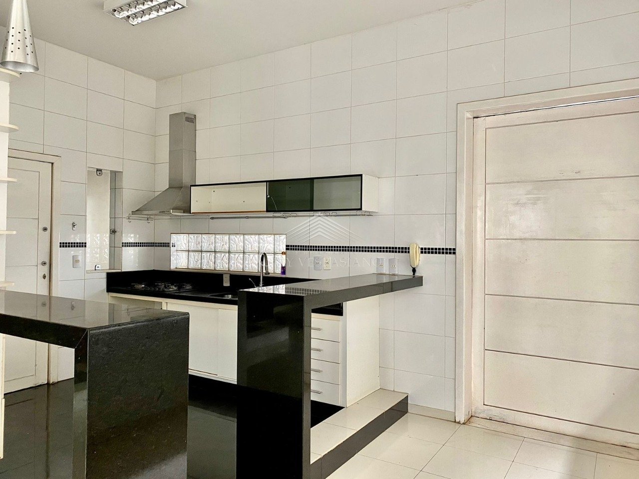 Casa - 3 quartos - Santa Clara, Vespasiano - código 982 - foto 25