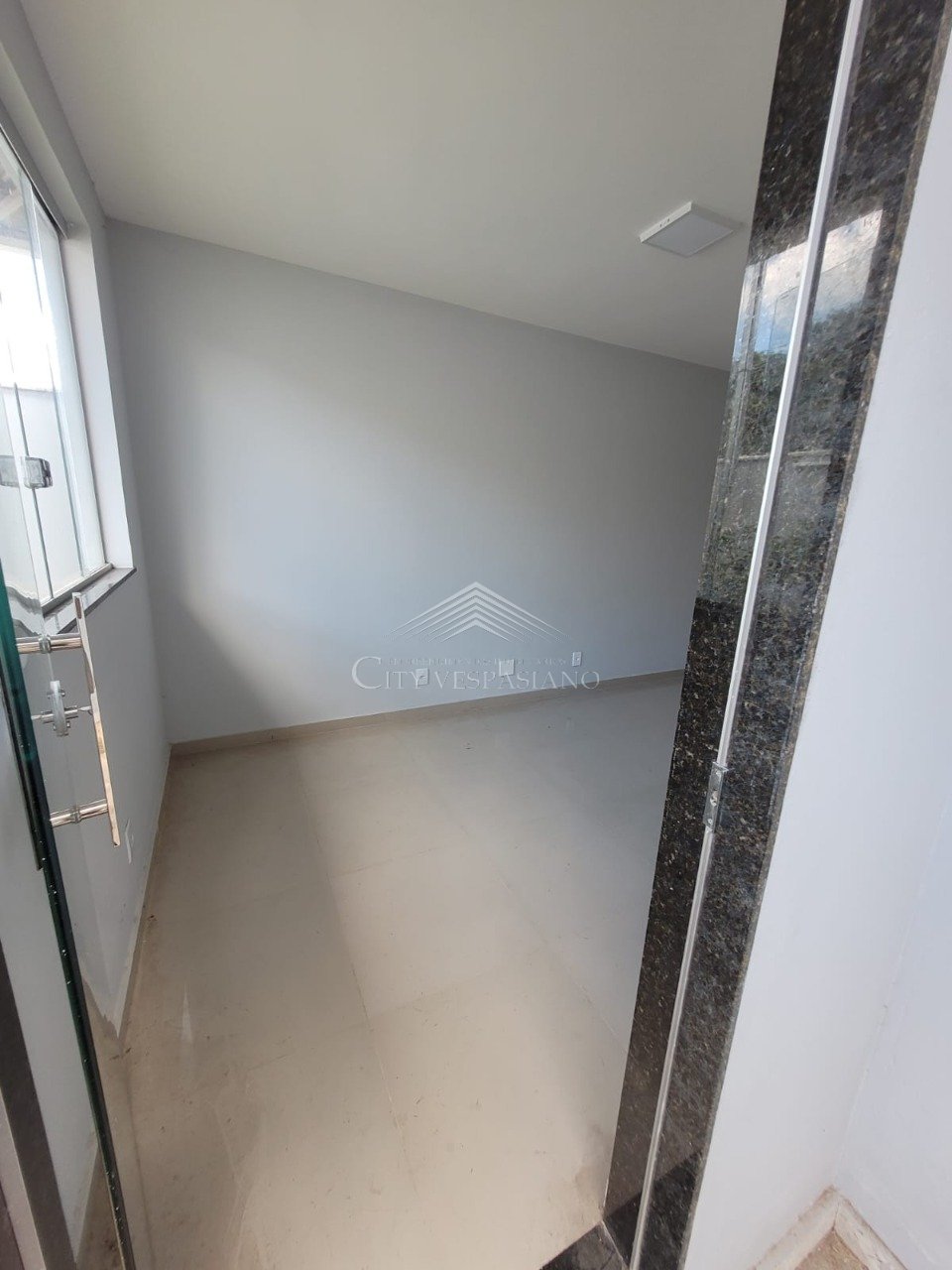 Casa - 2 quartos - Canaã, Belo Horizonte - código 1353 - foto 4