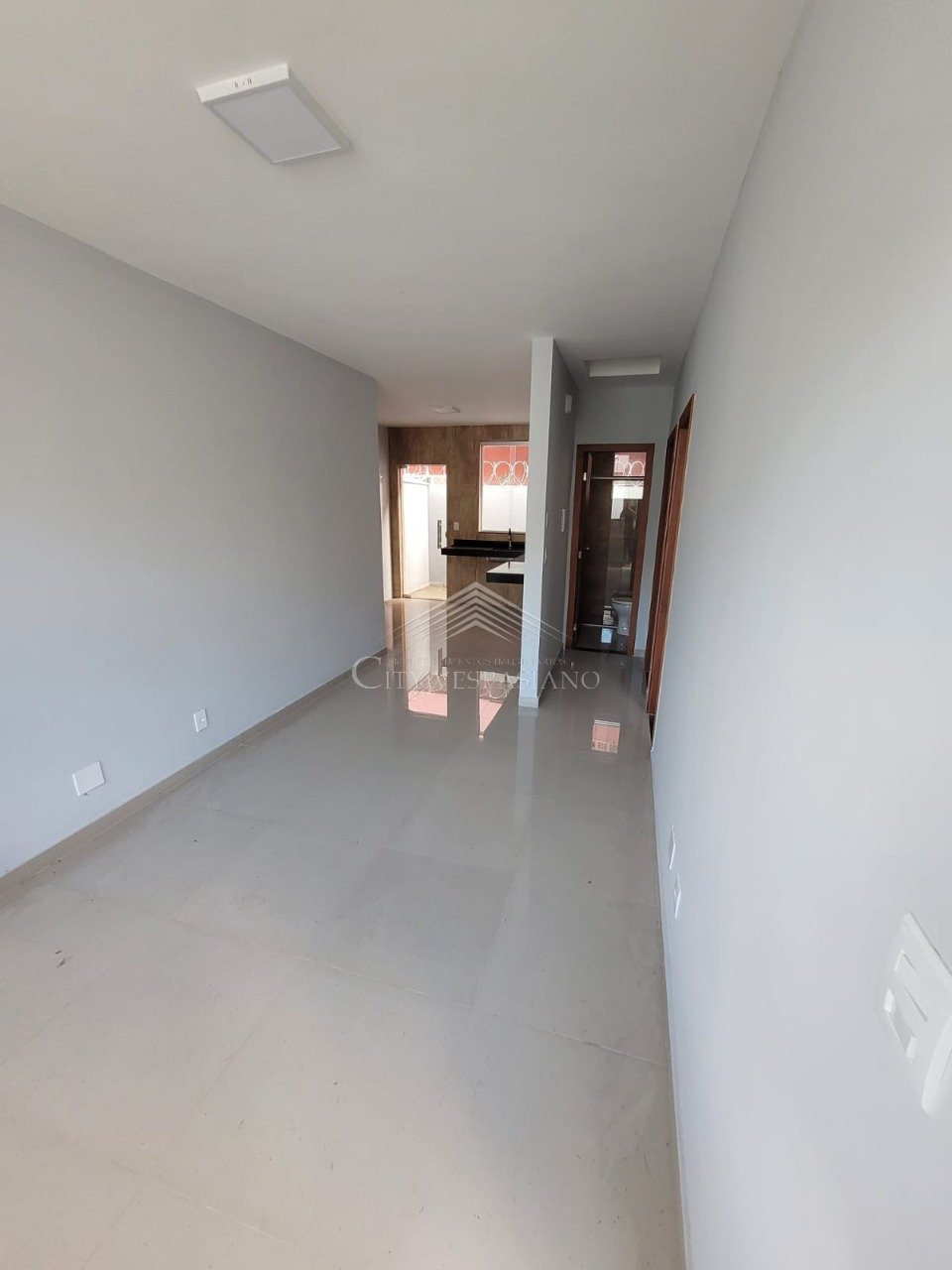 Casa - 2 quartos - Canaã, Belo Horizonte - código 1353 - foto 6