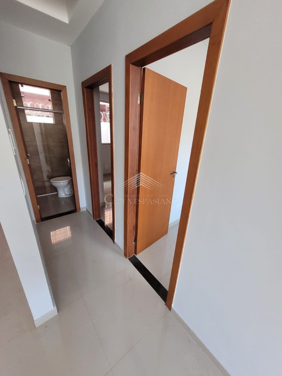 Casa - 2 quartos - Canaã, Belo Horizonte - código 1353 - foto 10