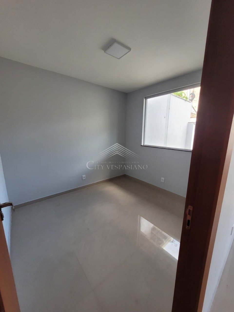 Casa - 2 quartos - Canaã, Belo Horizonte - código 1353 - foto 11