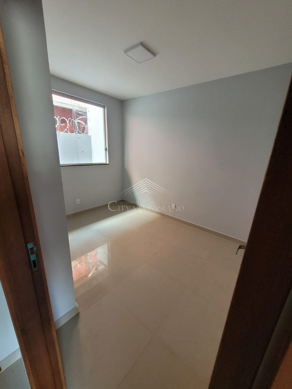 Casa - 2 quartos - Canaã, Belo Horizonte - código 1353 - foto 12