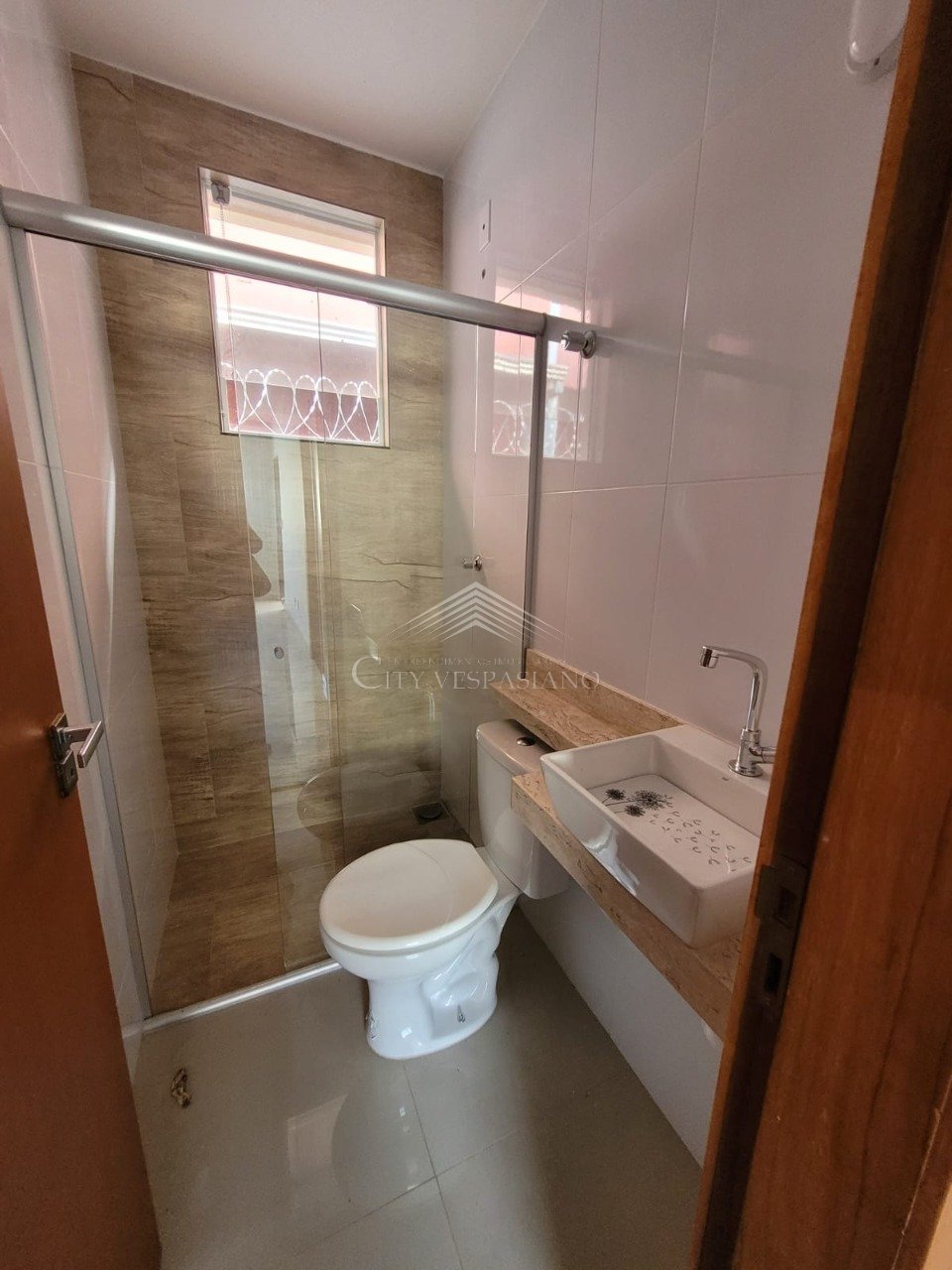 Casa - 2 quartos - Canaã, Belo Horizonte - código 1353 - foto 13