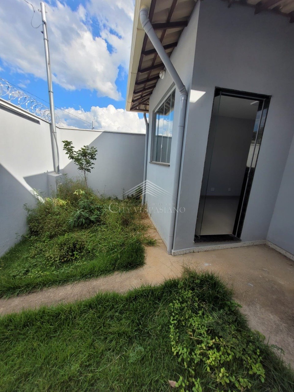 Casa - 2 quartos - Canaã, Belo Horizonte - código 1353 - foto 14