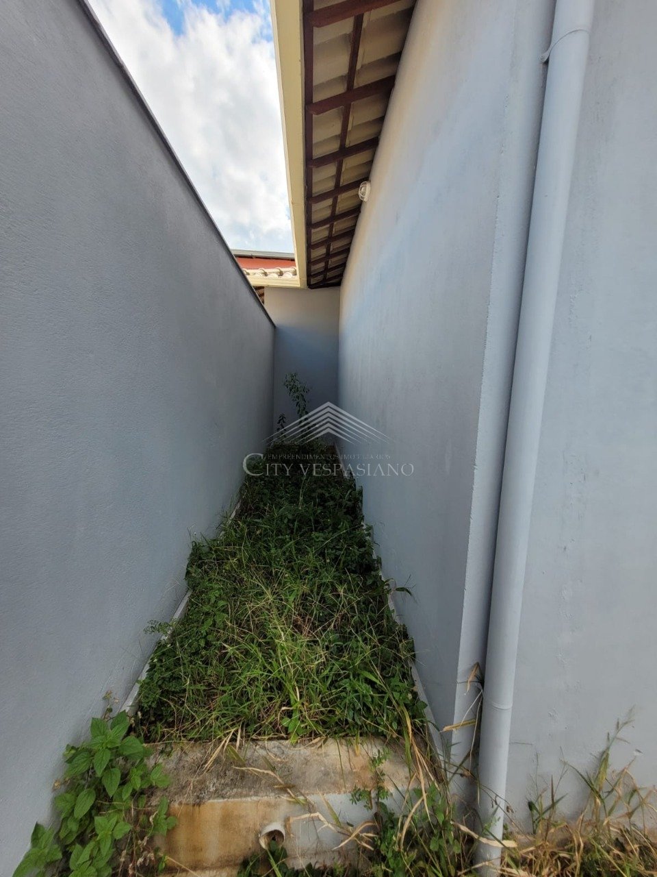 Casa - 2 quartos - Canaã, Belo Horizonte - código 1353 - foto 15