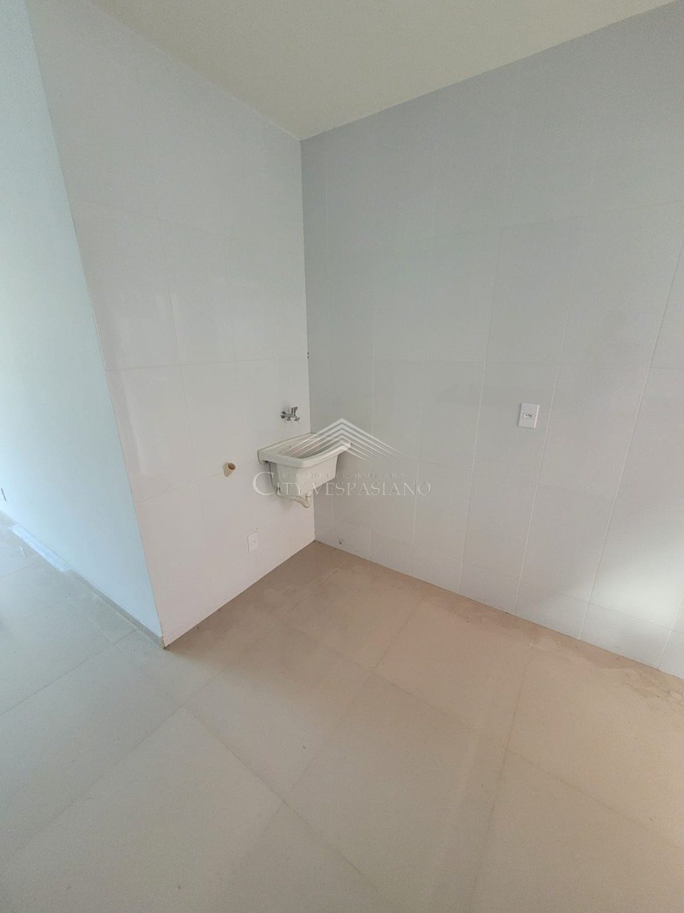 Casa - 2 quartos - Canaã, Belo Horizonte - código 1353 - foto 16