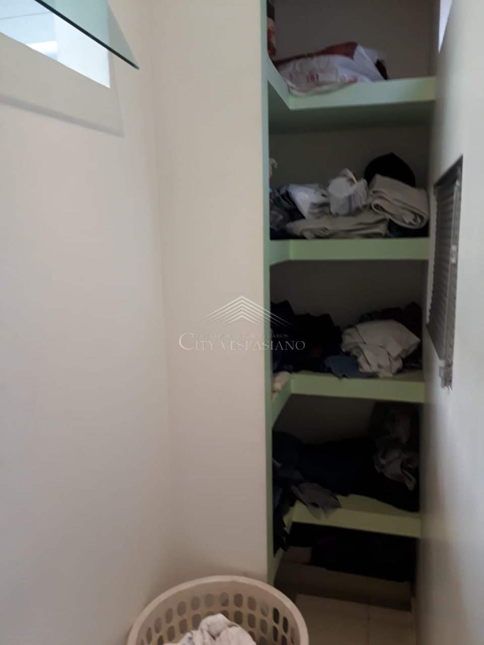 Casa - 3 quartos - Canaã, Belo Horizonte - código 1243 - foto 6