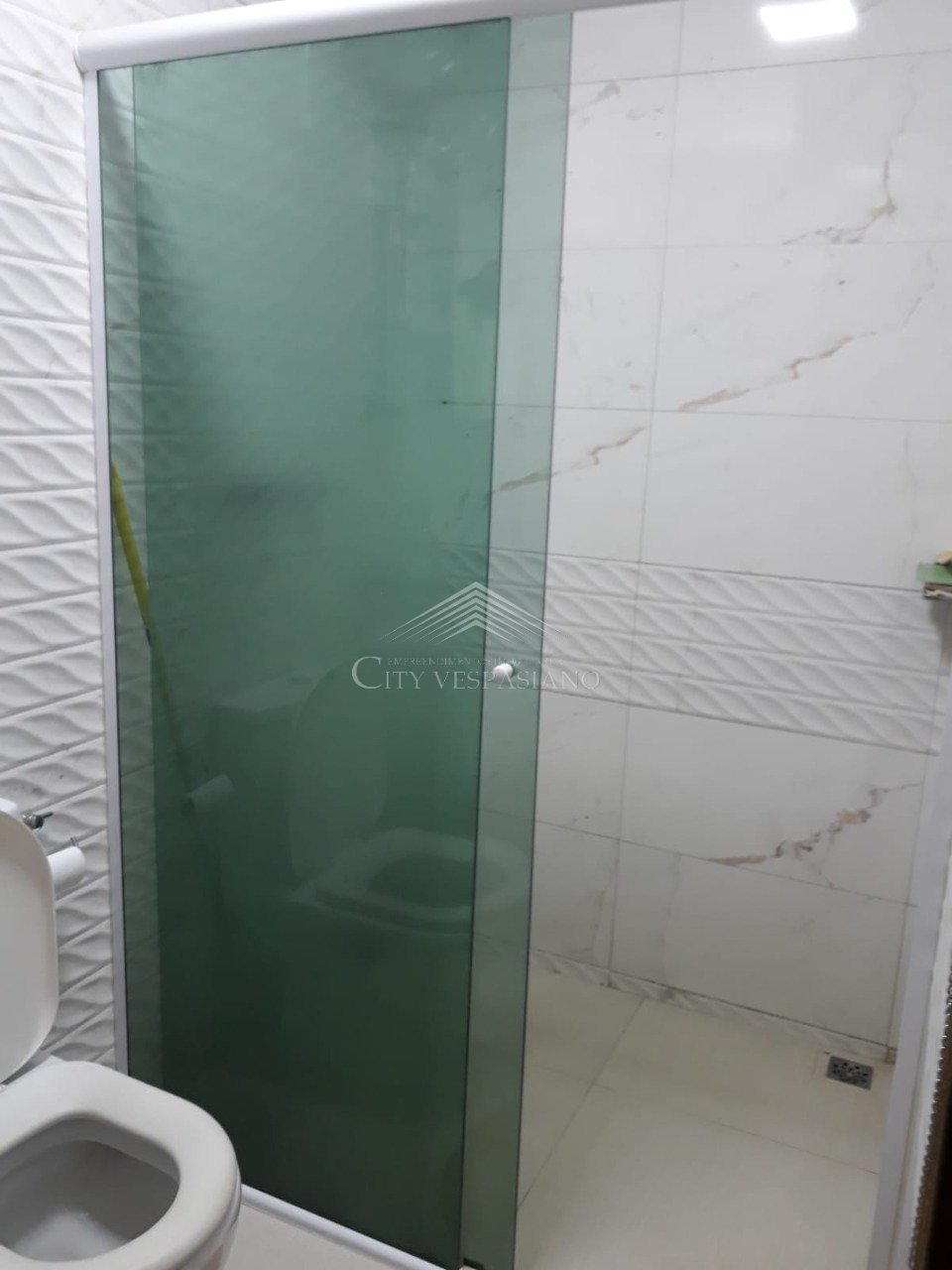 Casa - 3 quartos - Canaã, Belo Horizonte - código 1243 - foto 9