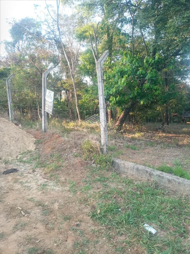 Terreno - Lagoa dos Mares, Confins - código 1157 - foto 3