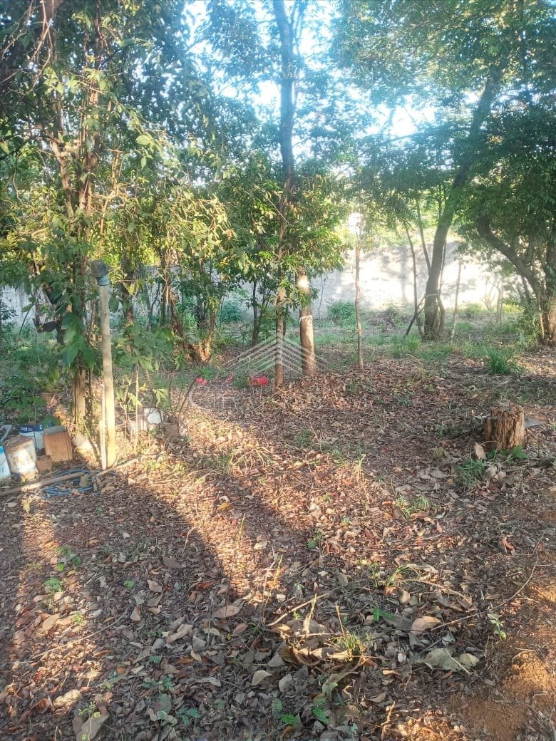 Terreno - Lagoa dos Mares, Confins - código 1157 - foto 9