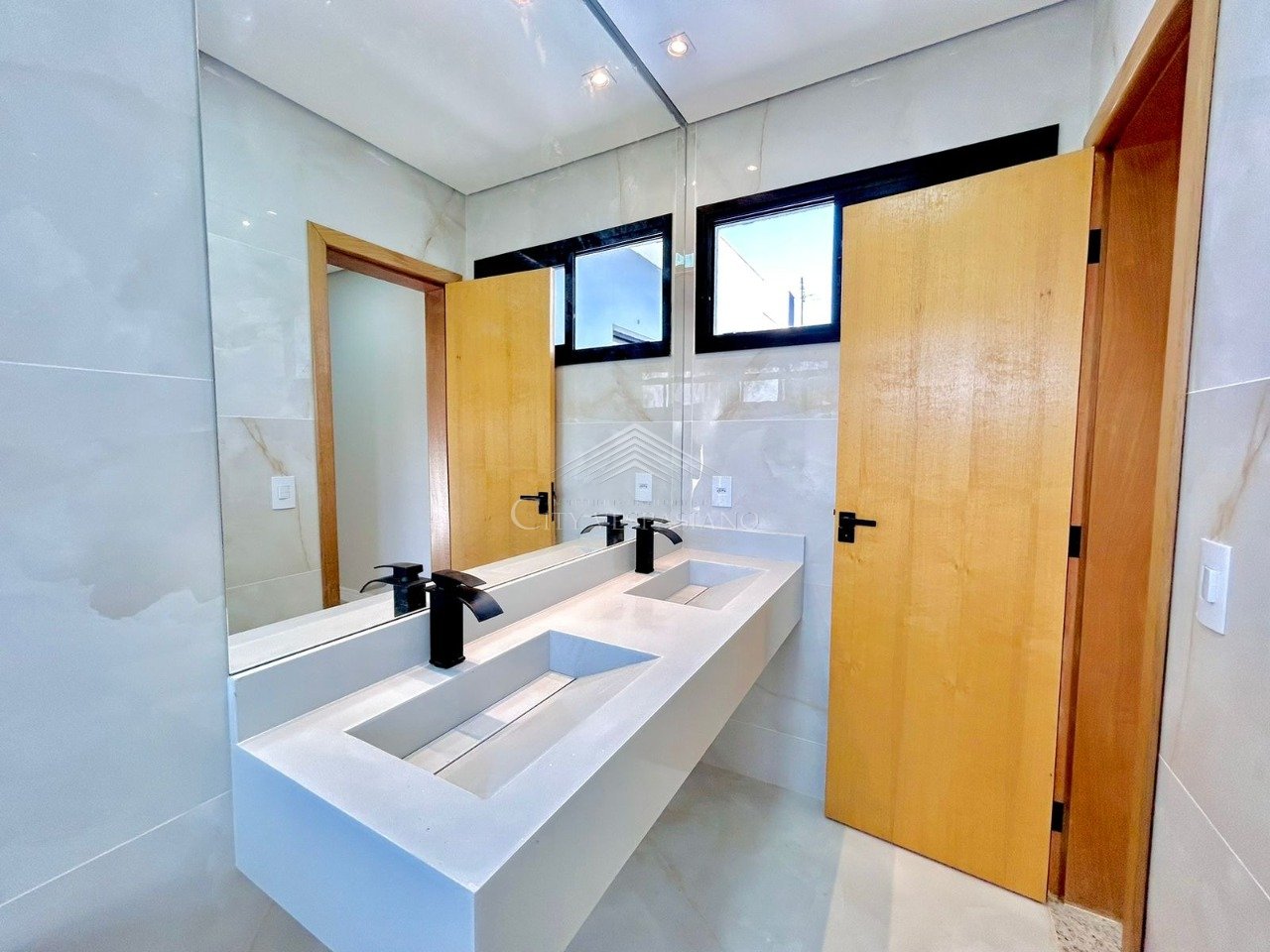 Casa em Condomínio - 4 quartos - Condomínio Golden Class, Lagoa Santa - código 1066 - foto 8