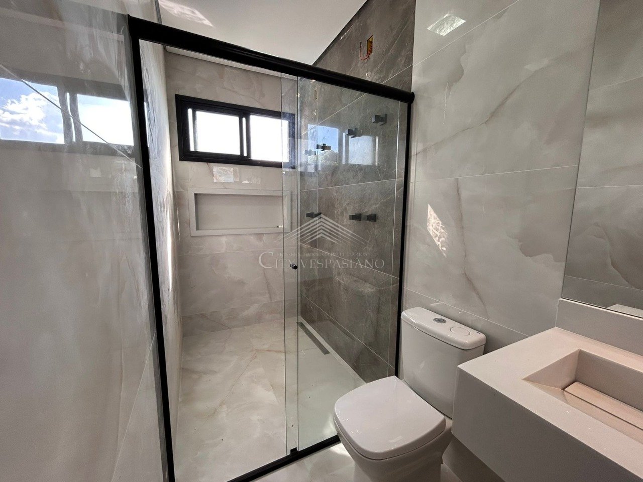 Casa em Condomínio - 4 quartos - Condomínio Golden Class, Lagoa Santa - código 1066 - foto 11