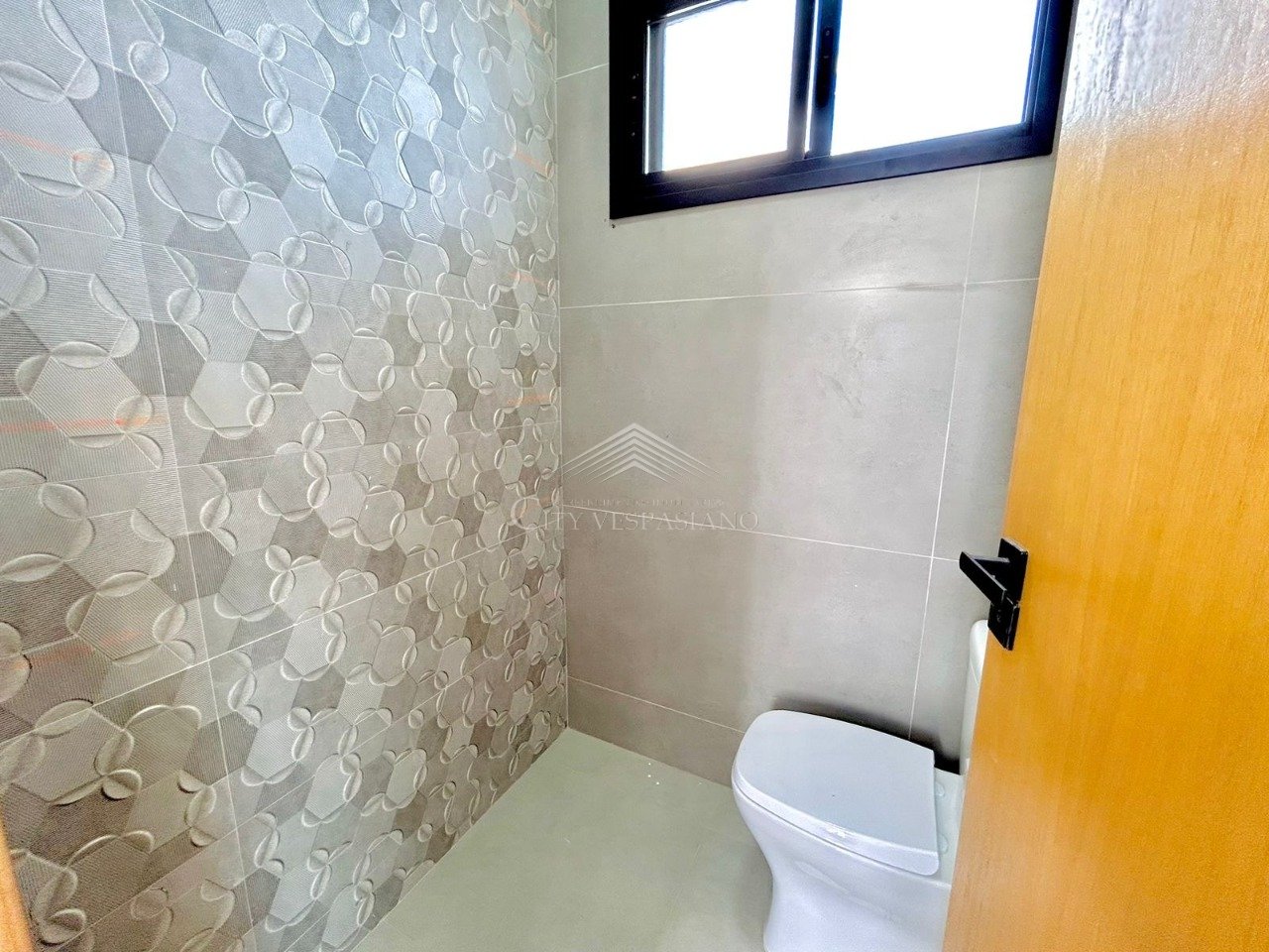 Casa em Condomínio - 4 quartos - Condomínio Golden Class, Lagoa Santa - código 1066 - foto 23