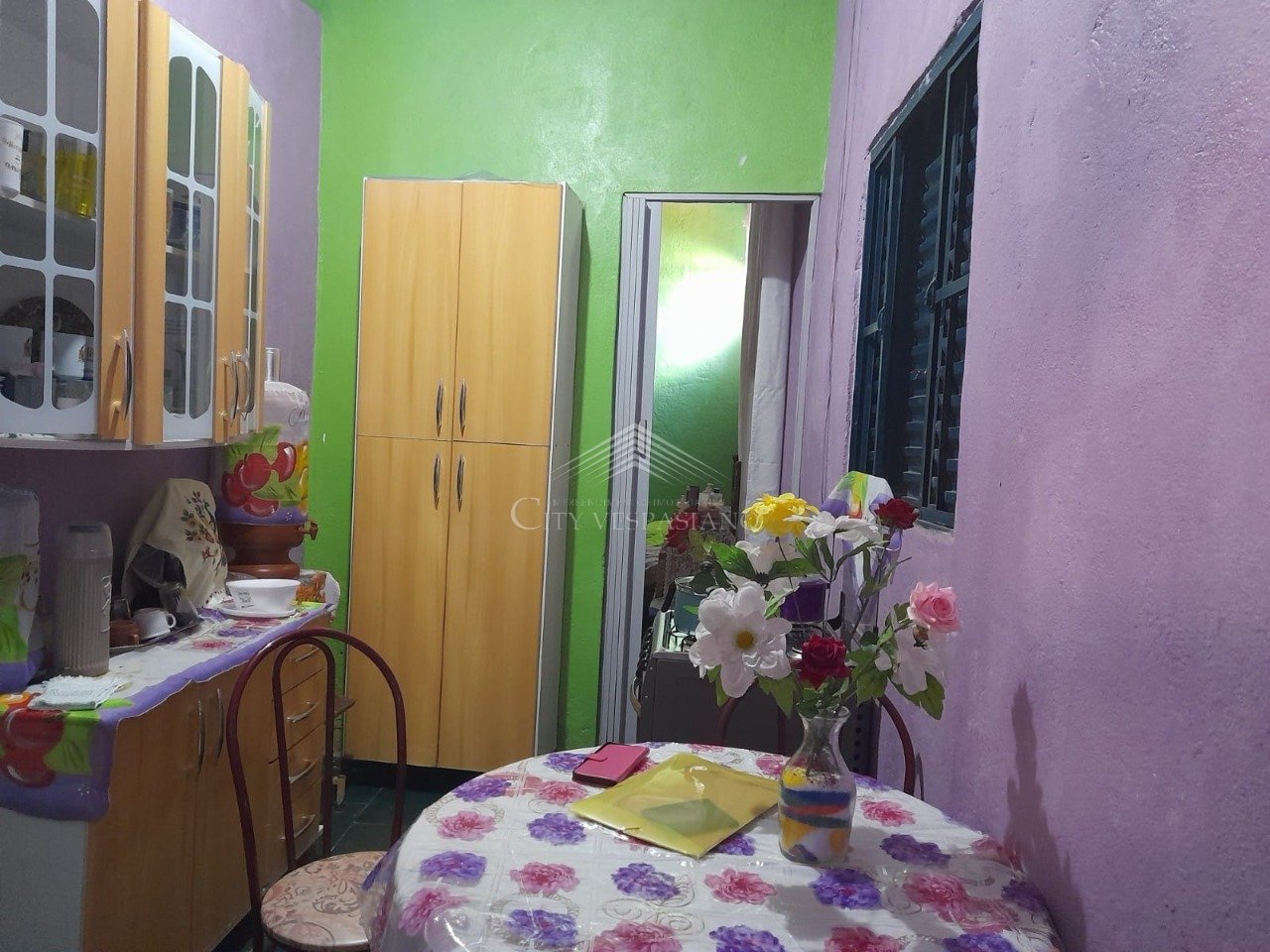 Casa - 4 quartos - Nova Pampulha, Vespasiano - código 1038 - foto 3