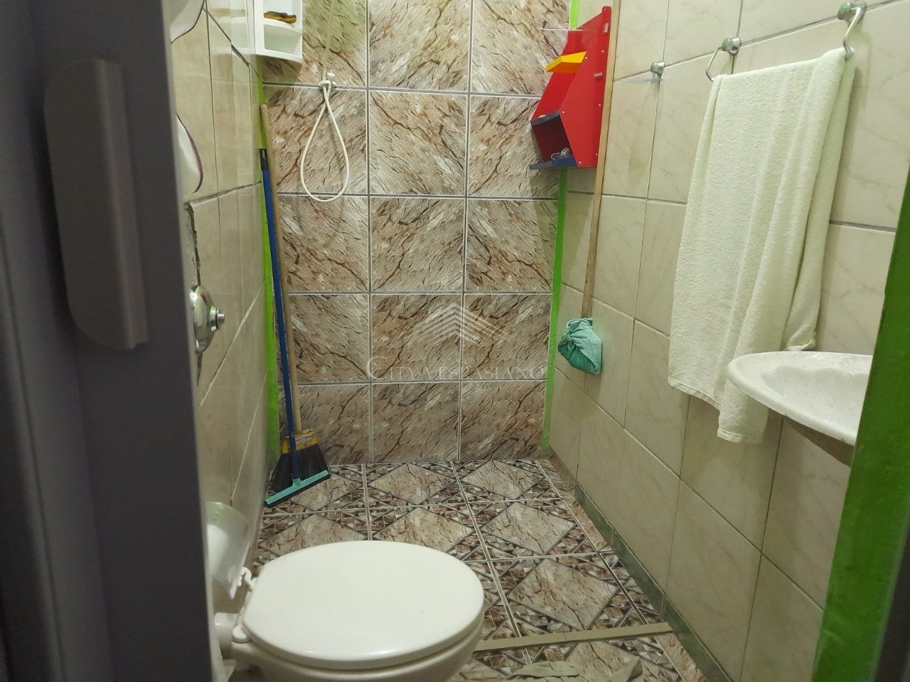 Casa - 4 quartos - Nova Pampulha, Vespasiano - código 1038 - foto 7