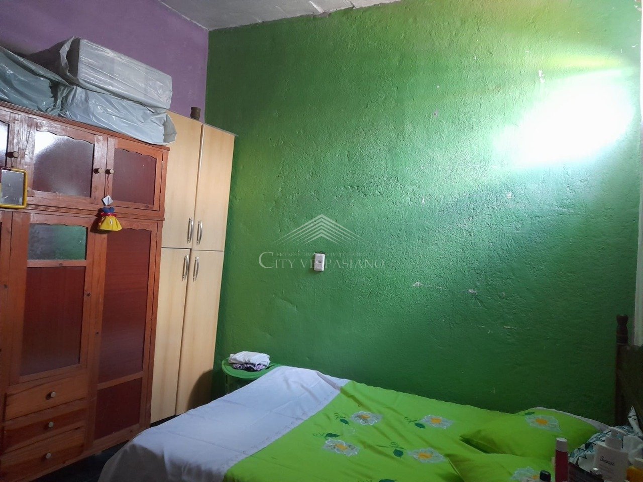 Casa - 4 quartos - Nova Pampulha, Vespasiano - código 1038 - foto 8