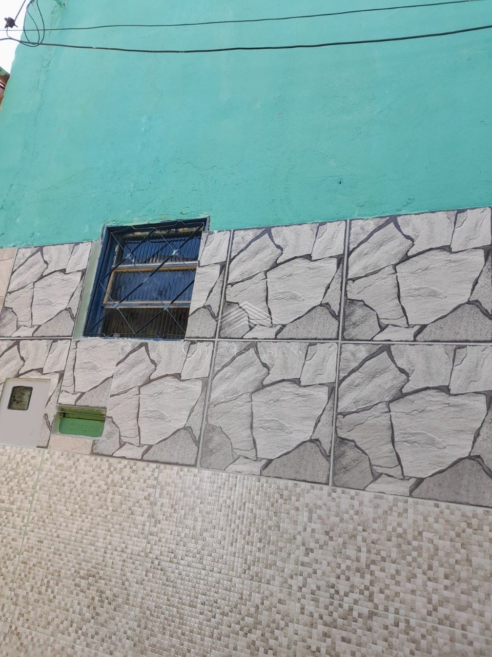 CASA NOVA PAMPULHA VESPASIANO