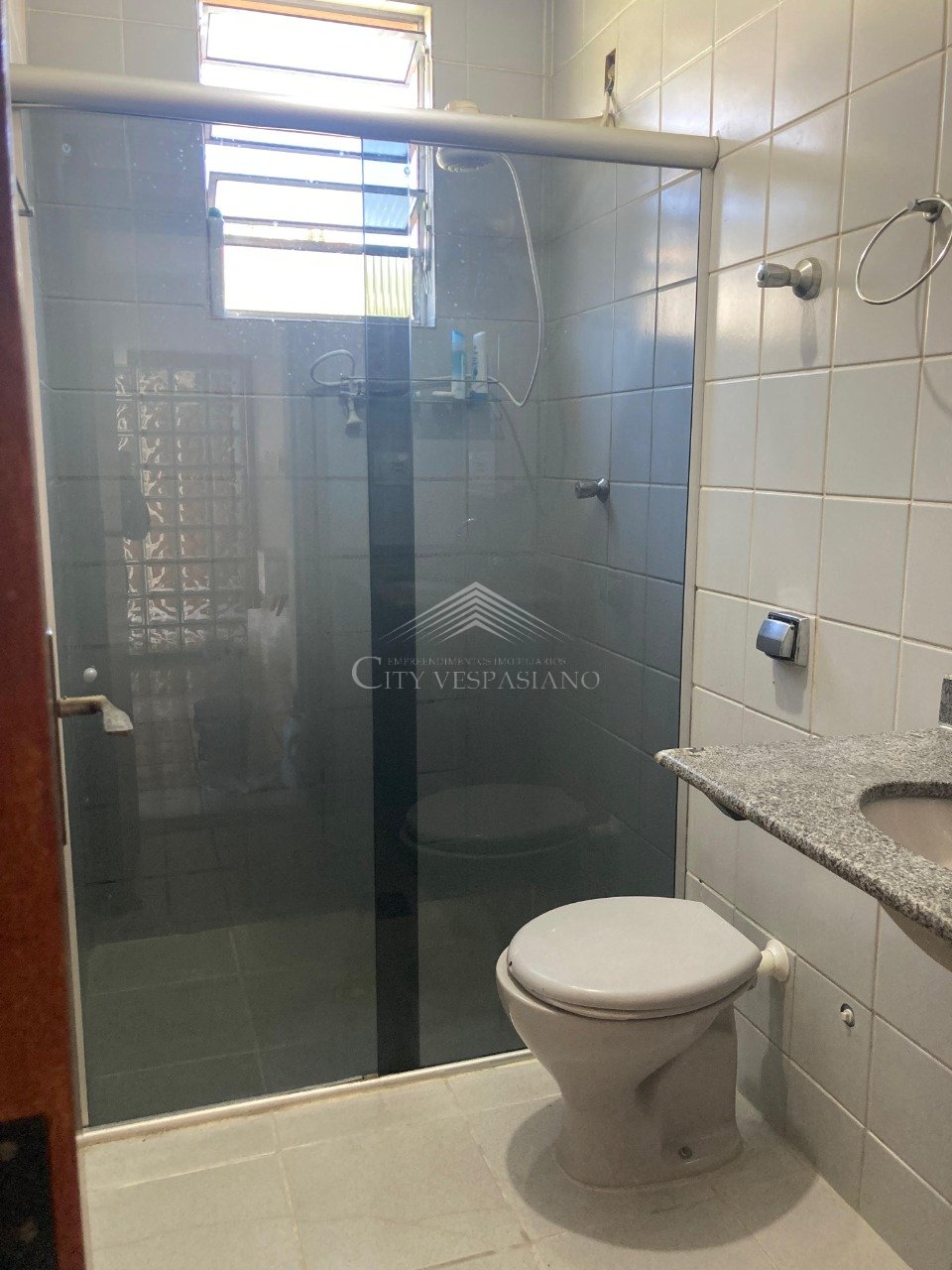 Apartamento - 2 quartos - Santo Antônio, Vespasiano - código 1487 - foto 2