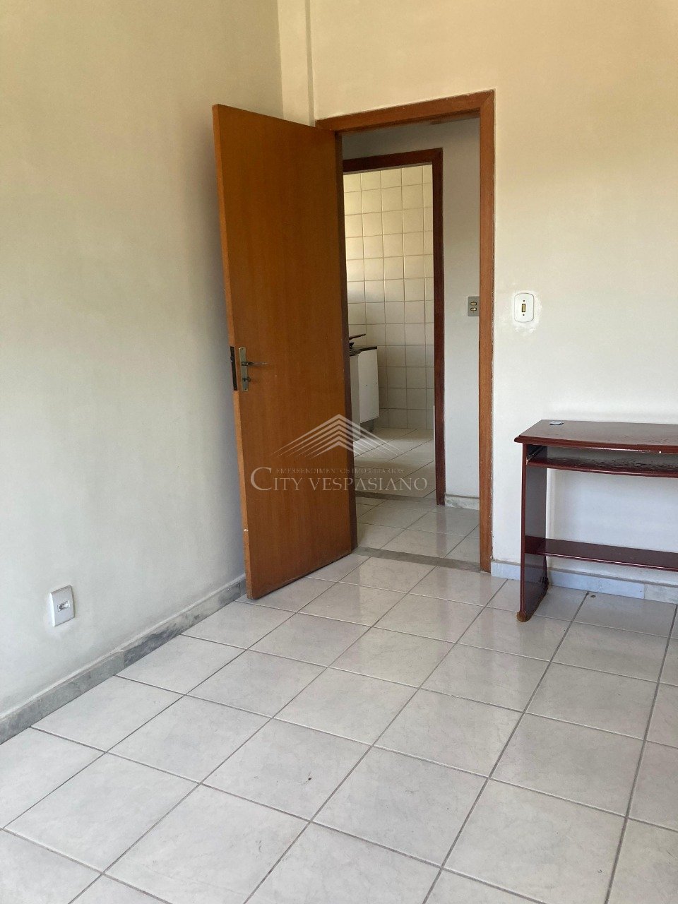Apartamento - 2 quartos - Santo Antônio, Vespasiano - código 1487 - foto 3