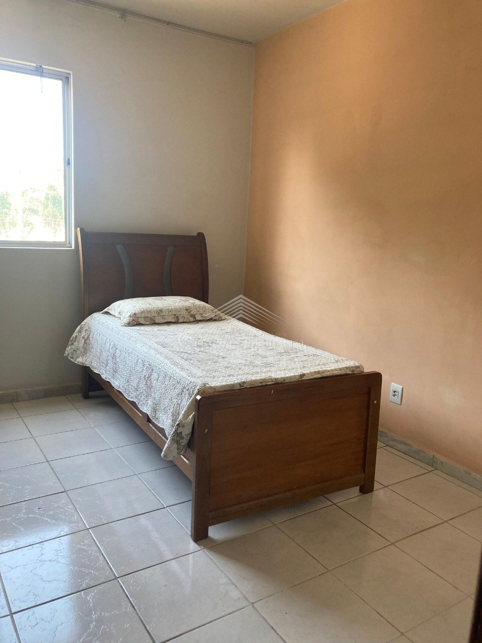 Apartamento - 2 quartos - Santo Antônio, Vespasiano - código 1487 - foto 4