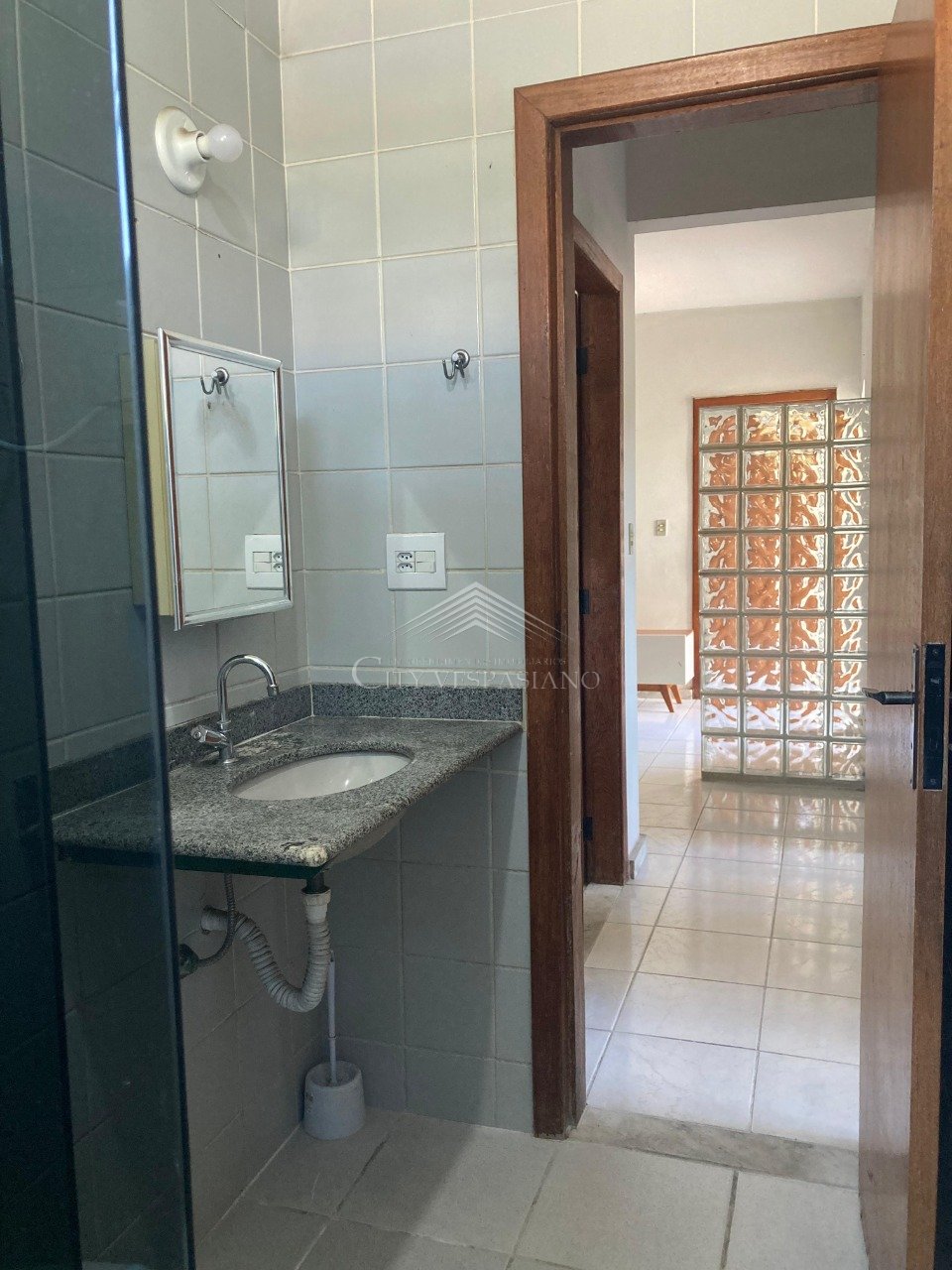 Apartamento - 2 quartos - Santo Antônio, Vespasiano - código 1487 - foto 5