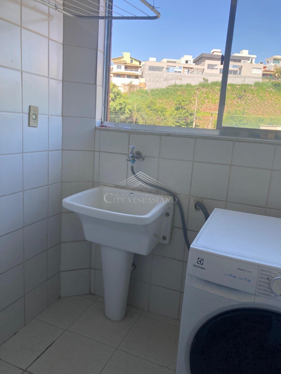 Apartamento - 2 quartos - Santo Antônio, Vespasiano - código 1487 - foto 6
