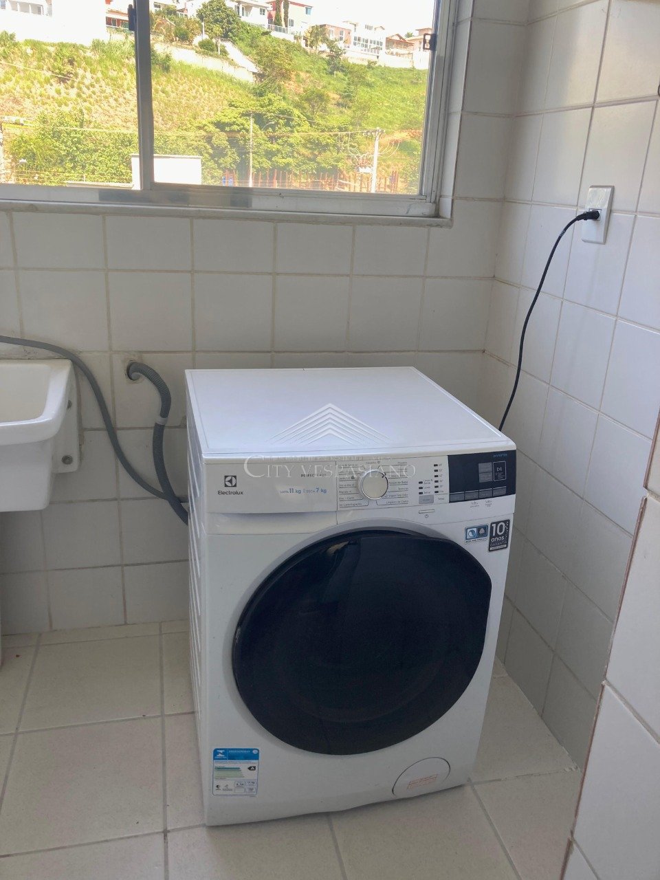 Apartamento - 2 quartos - Santo Antônio, Vespasiano - código 1487 - foto 7