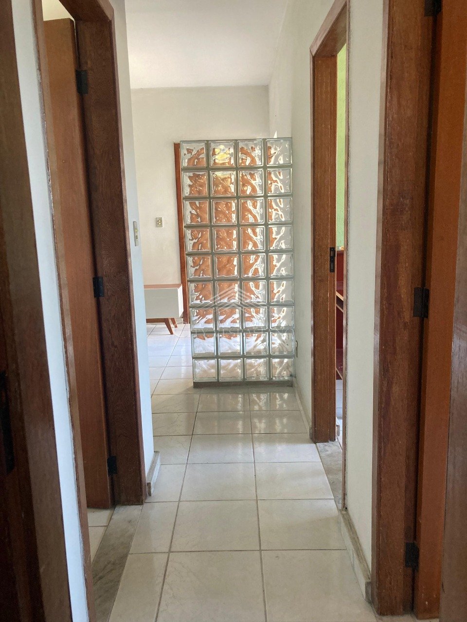 Apartamento - 2 quartos - Santo Antônio, Vespasiano - código 1487 - foto 10