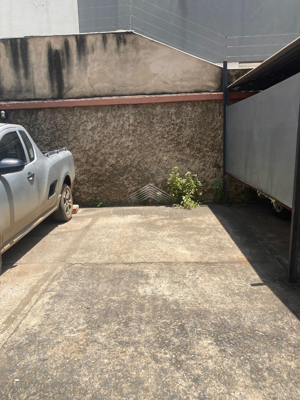 Apartamento - 2 quartos - Santo Antônio, Vespasiano - código 1487 - foto 11