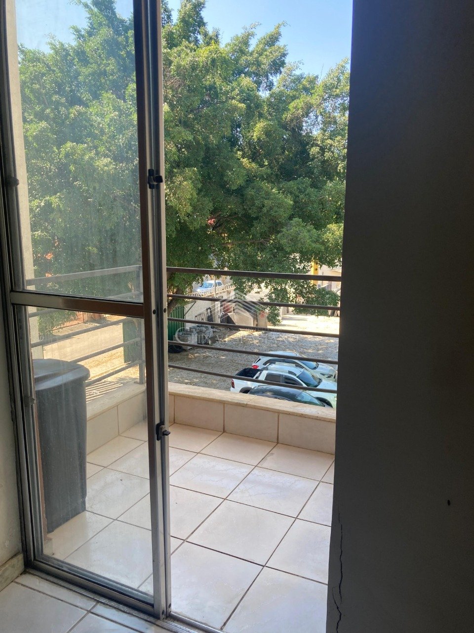 Apartamento - 2 quartos - Santo Antônio, Vespasiano - código 1487 - foto 12