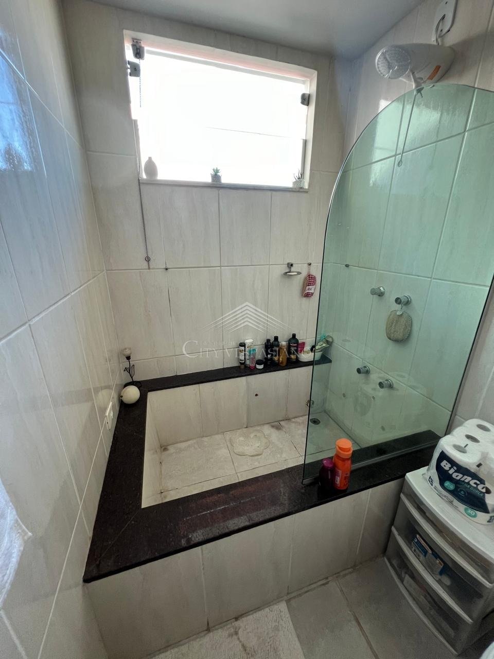 Casa em Condomínio - 2 quartos - Cond. Rosa dos Ventos, Vespasiano - código 1378 - foto 2