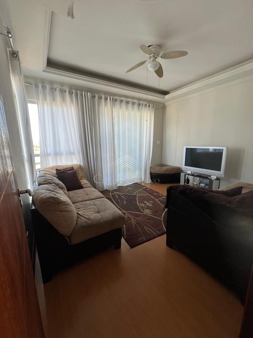 Casa em Condomínio - 2 quartos - Cond. Rosa dos Ventos, Vespasiano - código 1378 - foto 5