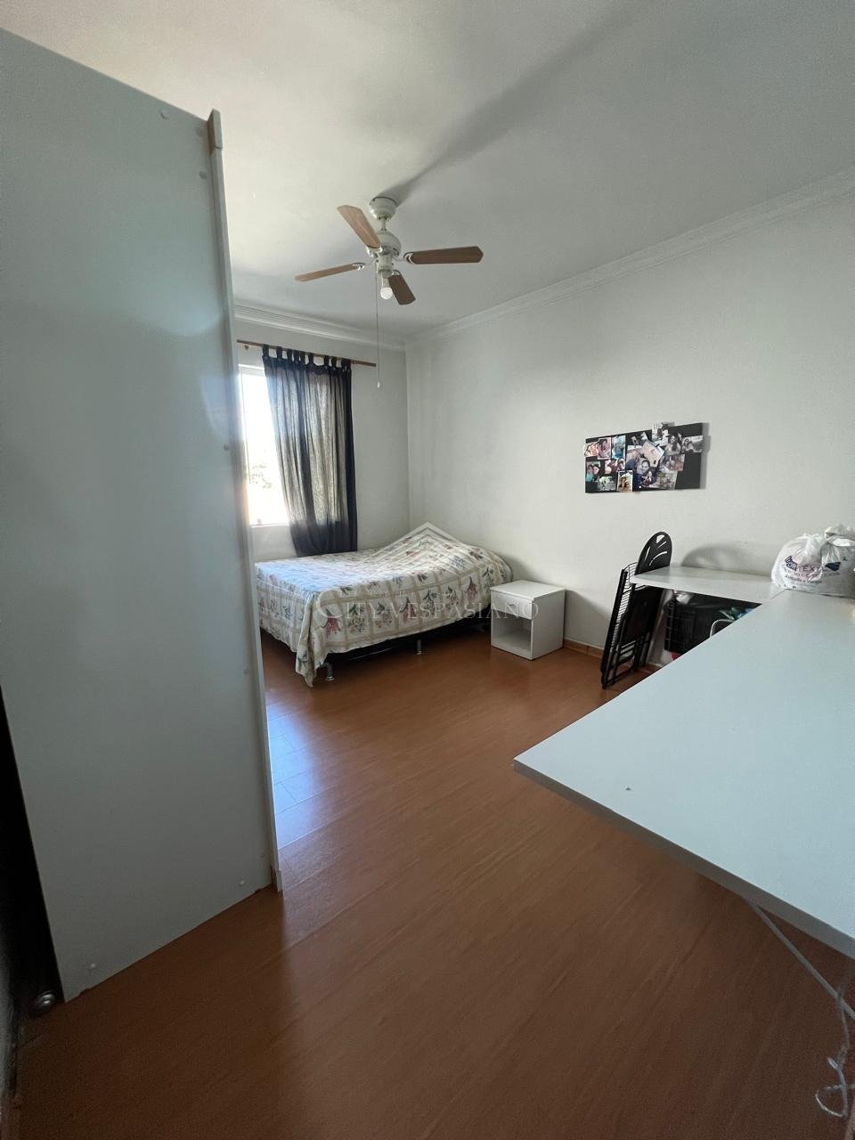 Casa em Condomínio - 2 quartos - Cond. Rosa dos Ventos, Vespasiano - código 1378 - foto 11