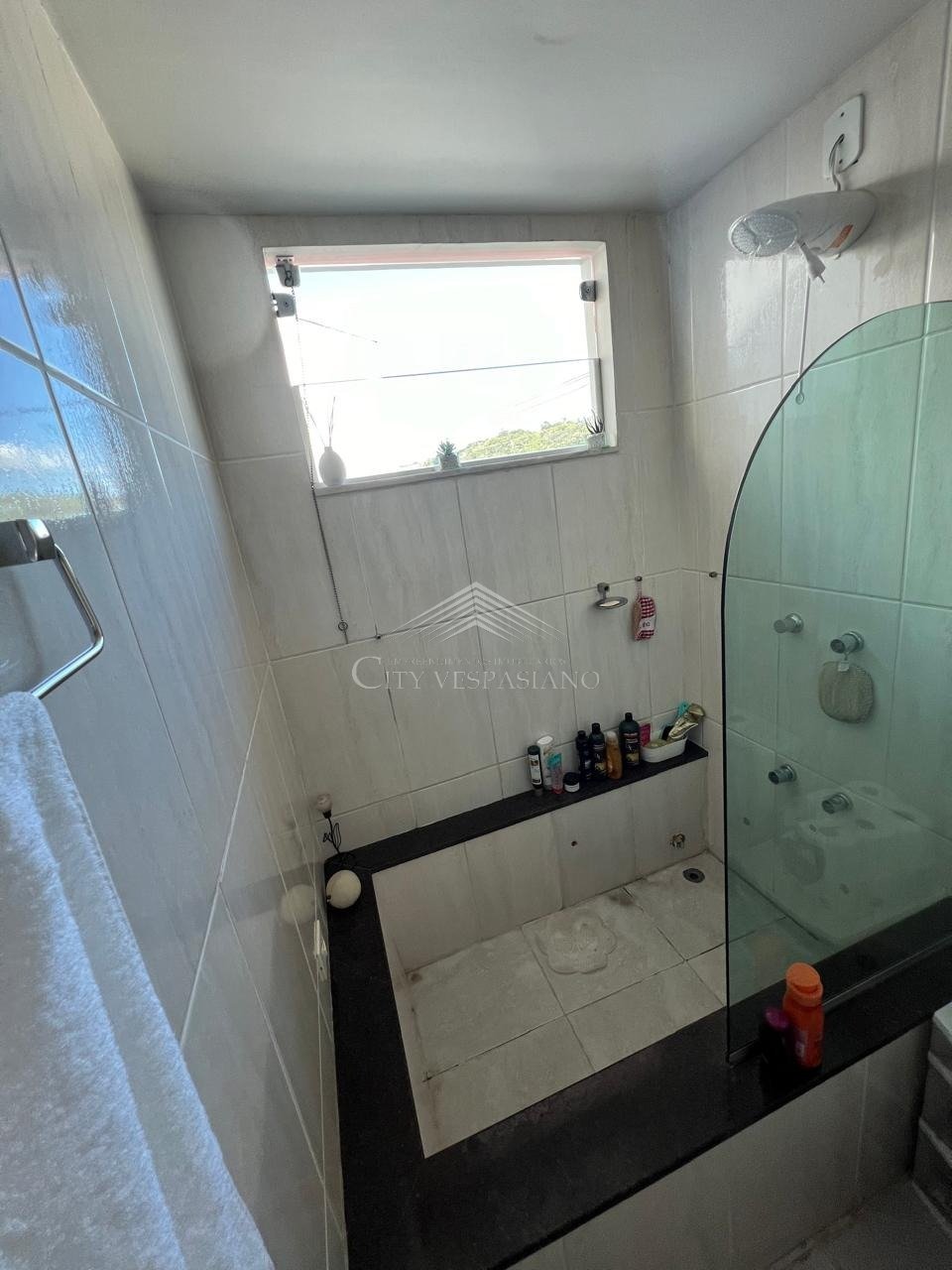 Casa em Condomínio - 2 quartos - Cond. Rosa dos Ventos, Vespasiano - código 1378 - foto 13