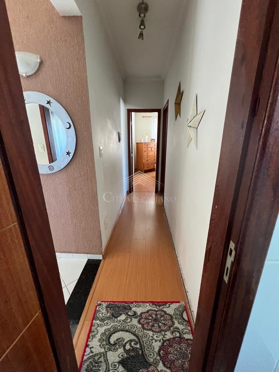 Casa em Condomínio - 2 quartos - Cond. Rosa dos Ventos, Vespasiano - código 1378 - foto 19