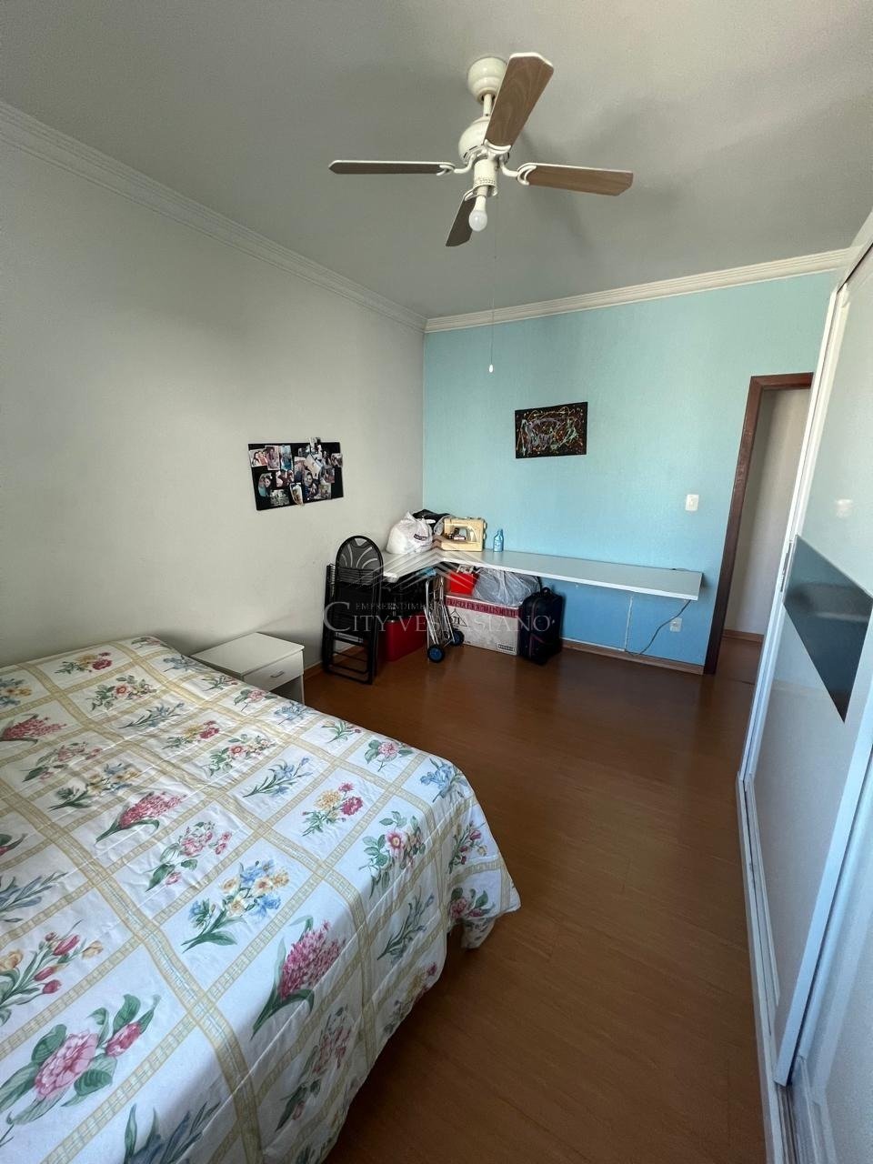Casa em Condomínio - 2 quartos - Cond. Rosa dos Ventos, Vespasiano - código 1378 - foto 23
