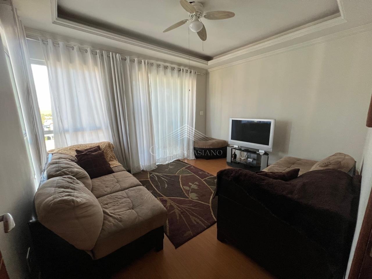 Casa em Condomínio - 2 quartos - Cond. Rosa dos Ventos, Vespasiano - código 1378 - foto 25