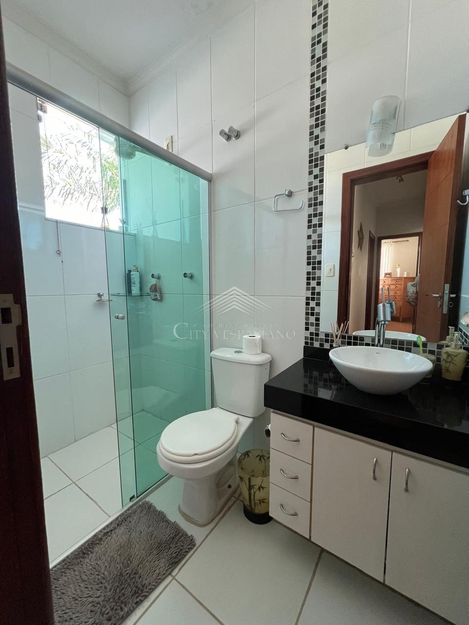Casa em Condomínio - 2 quartos - Cond. Rosa dos Ventos, Vespasiano - código 1378 - foto 29