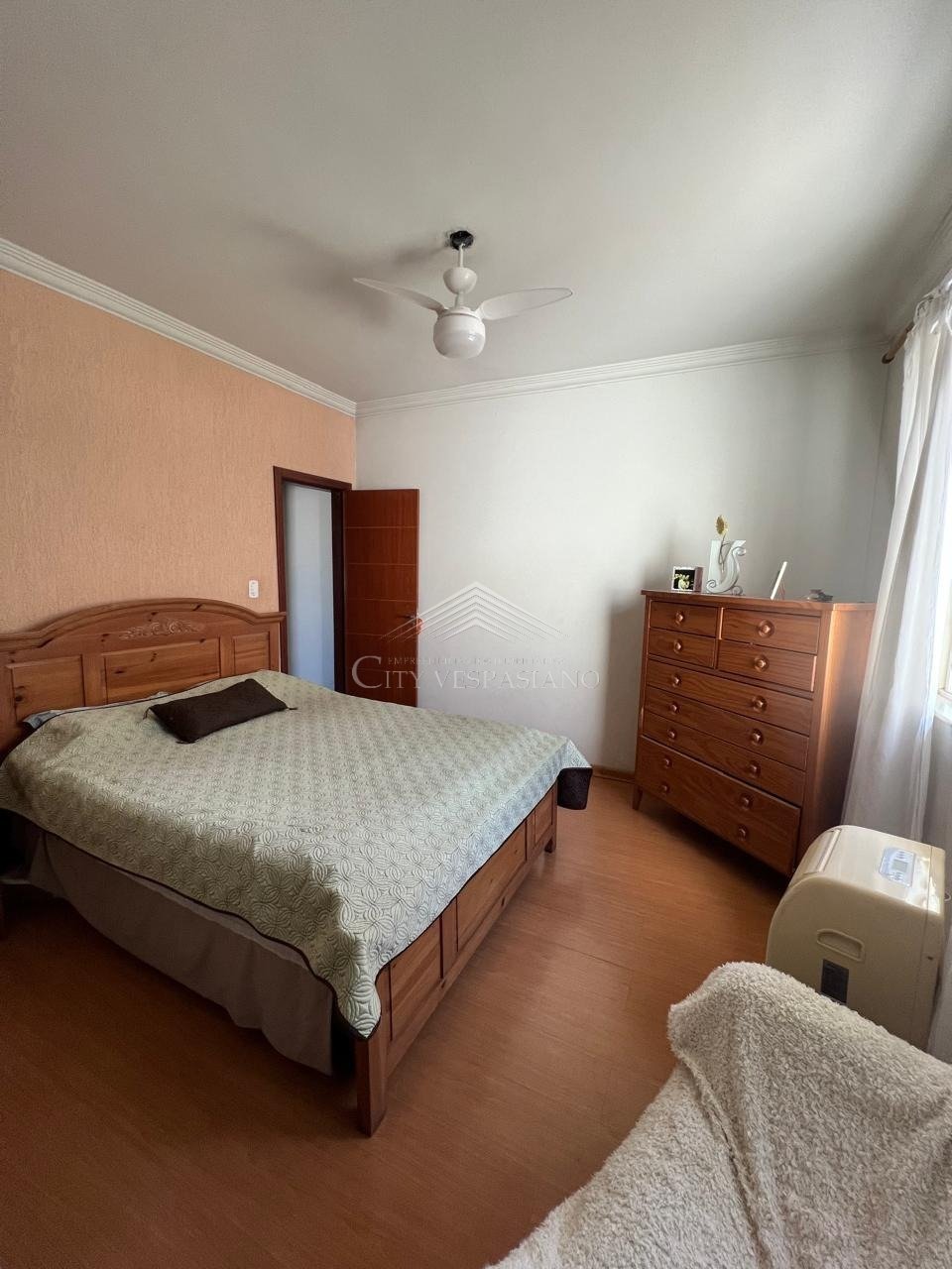 Casa em Condomínio - 2 quartos - Cond. Rosa dos Ventos, Vespasiano - código 1378 - foto 30