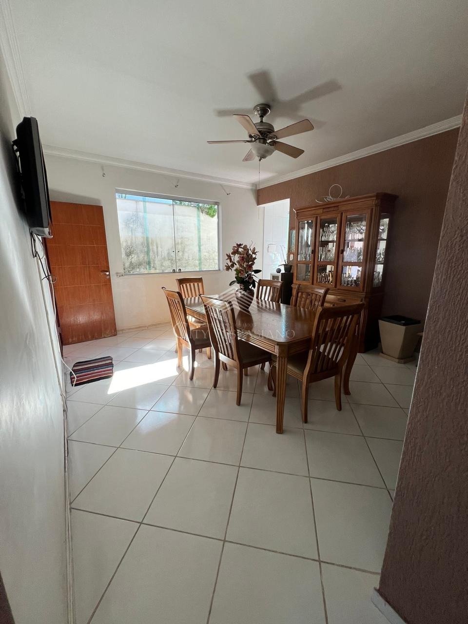 Casa em Condomínio - 2 quartos - Cond. Rosa dos Ventos, Vespasiano - código 1378 - foto 31