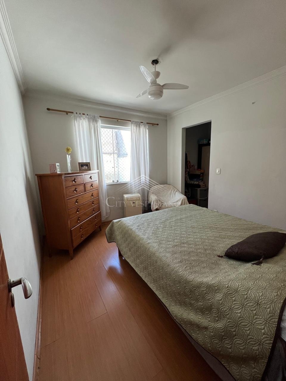 Casa em Condomínio - 2 quartos - Cond. Rosa dos Ventos, Vespasiano - código 1378 - foto 32