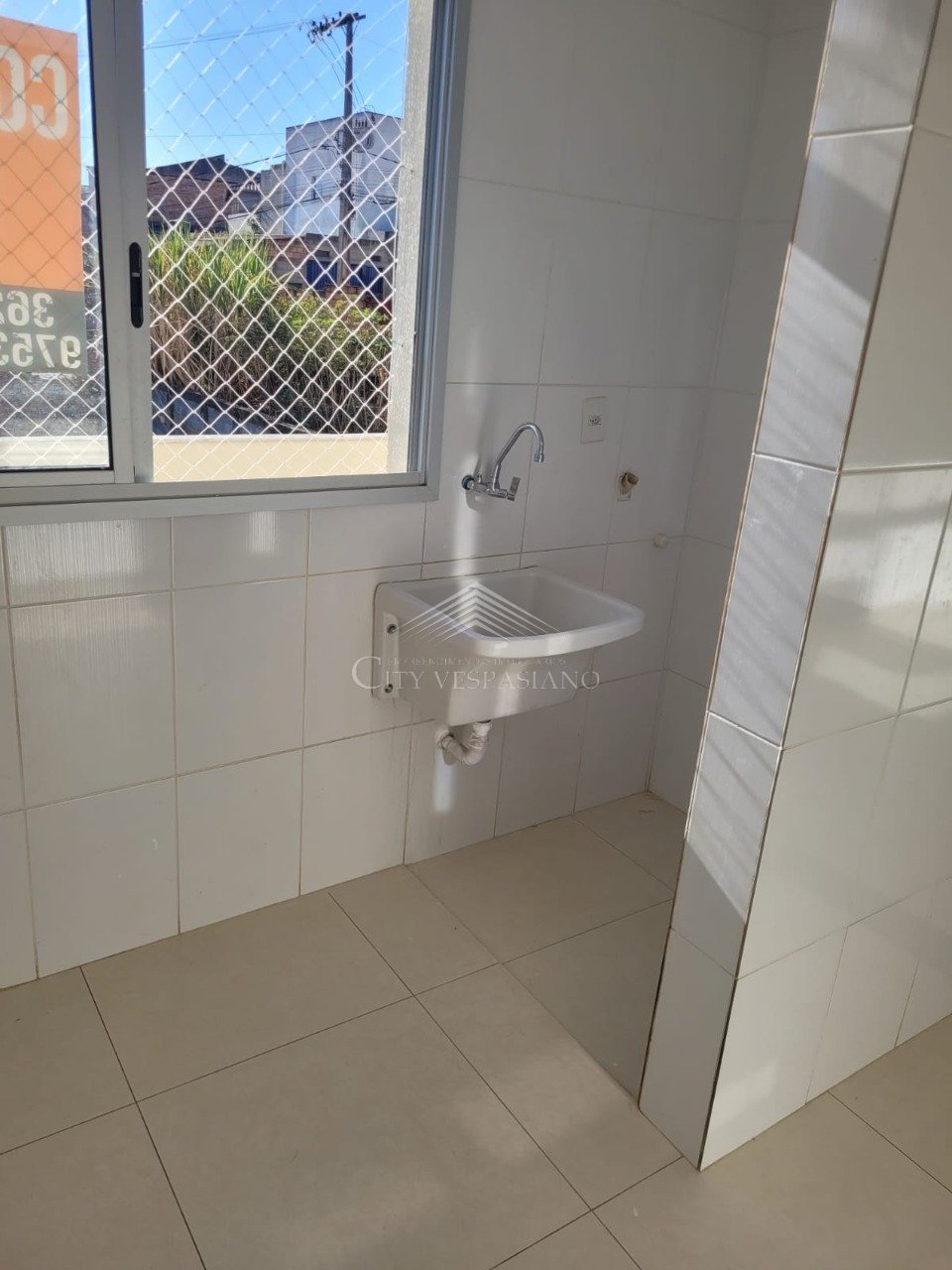 Apartamento - 2 quartos - Serra Dourada, Vespasiano - código 1184 - foto 3